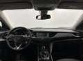 Opel Insignia Grand Sport 1.5 Turbo Business Executive CARPLAY Negro - thumbnail 2