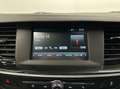 Opel Insignia Grand Sport 1.5 Turbo Business Executive CARPLAY Negro - thumbnail 28