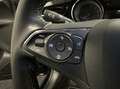 Opel Insignia Grand Sport 1.5 Turbo Business Executive CARPLAY Negro - thumbnail 21