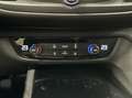 Opel Insignia Grand Sport 1.5 Turbo Business Executive CARPLAY Negro - thumbnail 34