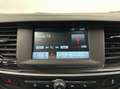 Opel Insignia Grand Sport 1.5 Turbo Business Executive CARPLAY Negro - thumbnail 29