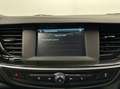 Opel Insignia Grand Sport 1.5 Turbo Business Executive CARPLAY Negro - thumbnail 31
