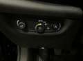 Opel Insignia Grand Sport 1.5 Turbo Business Executive CARPLAY Negro - thumbnail 19