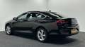 Opel Insignia Grand Sport 1.5 Turbo Business Executive CARPLAY Negro - thumbnail 4