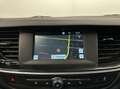Opel Insignia Grand Sport 1.5 Turbo Business Executive CARPLAY Negro - thumbnail 26