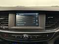 Opel Insignia Grand Sport 1.5 Turbo Business Executive CARPLAY Negro - thumbnail 33