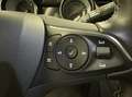 Opel Insignia Grand Sport 1.5 Turbo Business Executive CARPLAY Negro - thumbnail 22