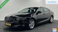 Opel Insignia Grand Sport 1.5 Turbo Business Executive CARPLAY Negro - thumbnail 1