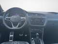 Volkswagen Tiguan Allspace 2.0 TDI DSG 4M 7-Sitzer R-Line Schwarz - thumbnail 9