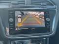 Volkswagen Tiguan Allspace 2.0 TDI DSG 4M 7-Sitzer R-Line Negro - thumbnail 15