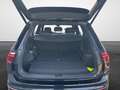 Volkswagen Tiguan Allspace 2.0 TDI DSG 4M 7-Sitzer R-Line Schwarz - thumbnail 13
