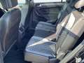 Volkswagen Tiguan Allspace 2.0 TDI DSG 4M 7-Sitzer R-Line Schwarz - thumbnail 11