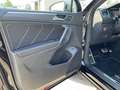 Volkswagen Tiguan Allspace 2.0 TDI DSG 4M 7-Sitzer R-Line Schwarz - thumbnail 6