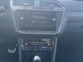 Volkswagen Tiguan Allspace 2.0 TDI DSG 4M 7-Sitzer R-Line Negro - thumbnail 11