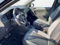 Volkswagen Tiguan Allspace 2.0 TDI DSG 4M 7-Sitzer R-Line Schwarz - thumbnail 7
