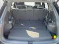 Volkswagen Tiguan Allspace 2.0 TDI DSG 4M 7-Sitzer R-Line Schwarz - thumbnail 12