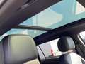 Volkswagen Tiguan Allspace 2.0 TDI DSG 4M 7-Sitzer R-Line Schwarz - thumbnail 14