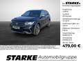 Volkswagen Tiguan Allspace 2.0 TDI DSG 4M 7-Sitzer R-Line Schwarz - thumbnail 1