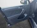 Volkswagen Tiguan Allspace 2.0 TDI DSG 4M 7-Sitzer R-Line Schwarz - thumbnail 7