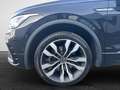 Volkswagen Tiguan Allspace 2.0 TDI DSG 4M 7-Sitzer R-Line Schwarz - thumbnail 6