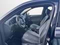 Volkswagen Tiguan Allspace 2.0 TDI DSG 4M 7-Sitzer R-Line Schwarz - thumbnail 8
