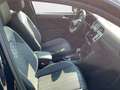 Volkswagen Tiguan Allspace 2.0 TDI DSG 4M 7-Sitzer R-Line Schwarz - thumbnail 13