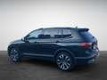 Volkswagen Tiguan Allspace 2.0 TDI DSG 4M 7-Sitzer R-Line Schwarz - thumbnail 5