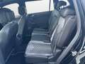 Volkswagen Tiguan Allspace 2.0 TDI DSG 4M 7-Sitzer R-Line Schwarz - thumbnail 12