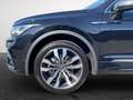 Volkswagen Tiguan Allspace 2.0 TDI DSG 4M 7-Sitzer R-Line Schwarz - thumbnail 5