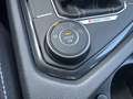 Volkswagen Tiguan Allspace 2.0 TDI DSG 4M 7-Sitzer R-Line Schwarz - thumbnail 16
