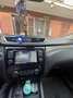 Nissan Qashqai+2 - thumbnail 17