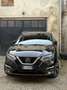 Nissan Qashqai+2 - thumbnail 1