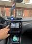 Nissan Qashqai+2 - thumbnail 18
