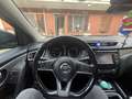 Nissan Qashqai+2 - thumbnail 10