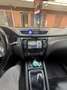 Nissan Qashqai+2 - thumbnail 12