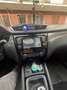 Nissan Qashqai+2 - thumbnail 13