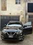 Nissan Qashqai+2 - thumbnail 6