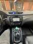 Nissan Qashqai+2 - thumbnail 11