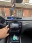 Nissan Qashqai+2 - thumbnail 19