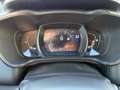 Renault Kadjar 1.3 TCe Black Edition Abverkauf FIXPREIS Blau - thumbnail 6