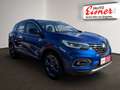 Renault Kadjar 1.3 TCe Black Edition Abverkauf FIXPREIS Blau - thumbnail 18