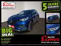 Renault Kadjar 1.3 TCe Black Edition Abverkauf FIXPREIS Blau - thumbnail 1