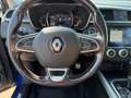 Renault Kadjar 1.3 TCe 140 GPF Black Edition 2xKlima AUT Blau - thumbnail 14