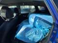 Renault Kadjar 1.3 TCe 140 GPF Black Edition 2xKlima AUT Blau - thumbnail 9