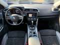 Renault Kadjar 1.3 TCe 140 GPF Black Edition 2xKlima AUT Blau - thumbnail 11