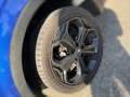 Renault Kadjar 1.3 TCe 140 GPF Black Edition 2xKlima AUT Blau - thumbnail 5