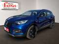 Renault Kadjar 1.3 TCe 140 GPF Black Edition 2xKlima AUT Blau - thumbnail 3
