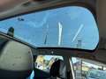 Renault Kadjar 1.3 TCe 140 GPF Black Edition 2xKlima AUT Blau - thumbnail 17