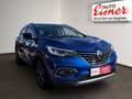Renault Kadjar 1.3 TCe 140 GPF Black Edition 2xKlima AUT Blau - thumbnail 19