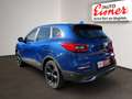 Renault Kadjar 1.3 TCe 140 GPF Black Edition 2xKlima AUT Blau - thumbnail 12